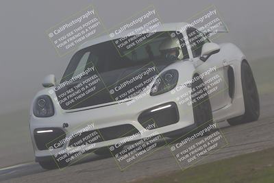 media/Jan-27-2024-Speed Ventures (Sat) [[ec8d26ed08]]/Red Group/Sweeper/